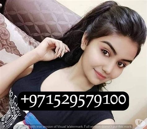Dubai call girls .
